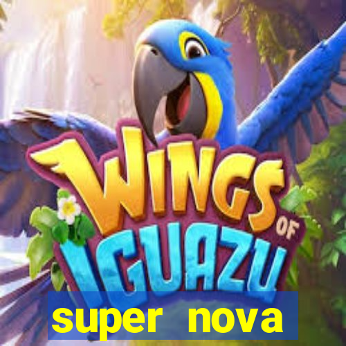 super nova itabirito itabirito portal supernova.com.br